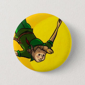 Peter Pan Ronde Button 5,7 Cm