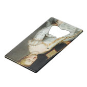 Peter Paul Rubens Portrait d'une dame (Devant Angle)