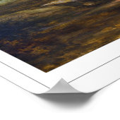 Peter Paul Rubens Poster d'art Zedign #31 (Coin)