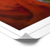 Peter Paul Rubens Poster d'art Zedign #5 (Coin)