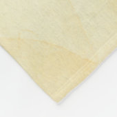 Peter Rabbit 9 Fleece Deken (Hoek)