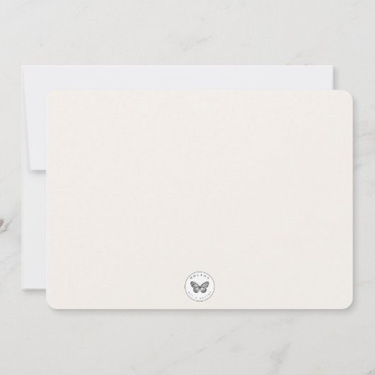 Peter Rabbit Baby shower Invitation (Dos)