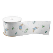 Peter Rabbit Baby shower Lint (Spoel)