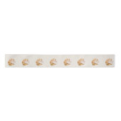 Peter Rabbit Beatrix Potter Lint (Voorkant)