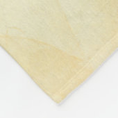 Peter Rabbit (Benjamin) Fleece Deken (Hoek)