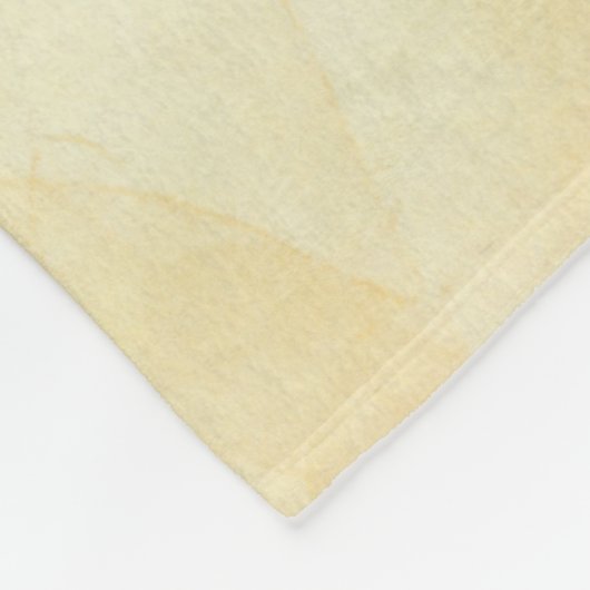 Peter Rabbit (Benjamin) Fleece Deken (Hoek)