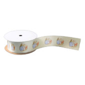 Peter Rabbit (moeder 1) Lint (Spoel)