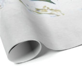 Peter Rabbit (paraplu) Cadeaupapier (Rol Hoek)