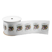 Peter Rabbit (paraplu) Lint (Spoel)