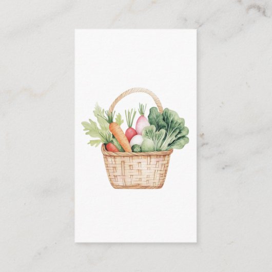 Peter Rabbit raad eens hoeveel Baby shower spel Informatiekaartje (Achterkant)