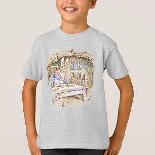 Peter Rabbit T-Shirt