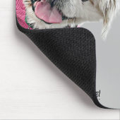 Peter Rottentail Muismat (Hoek)