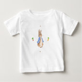 Peter the Rabbit (Voorkant)