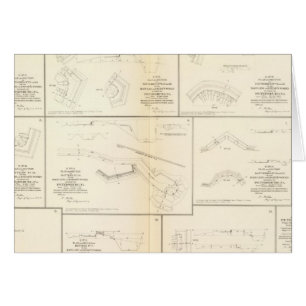 Petersburg, Va-batterijen, beleg