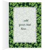 peterselie (Binnen (Rechts))