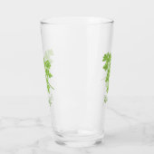 peterselie glas (Links)