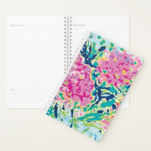 Petit (14 cm x 21,6 cm) (Devant avec enveloppe)