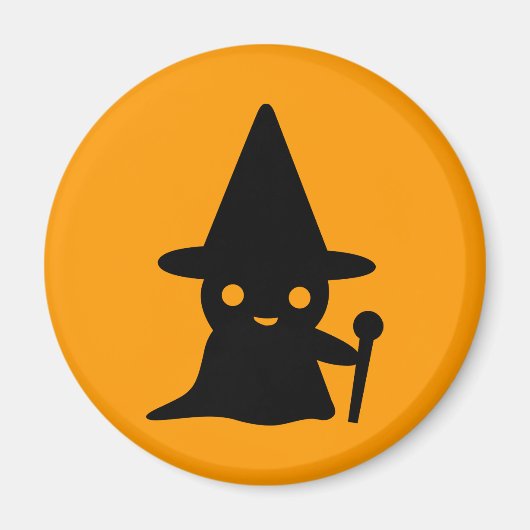 Petit aimant Assistant (Devant)