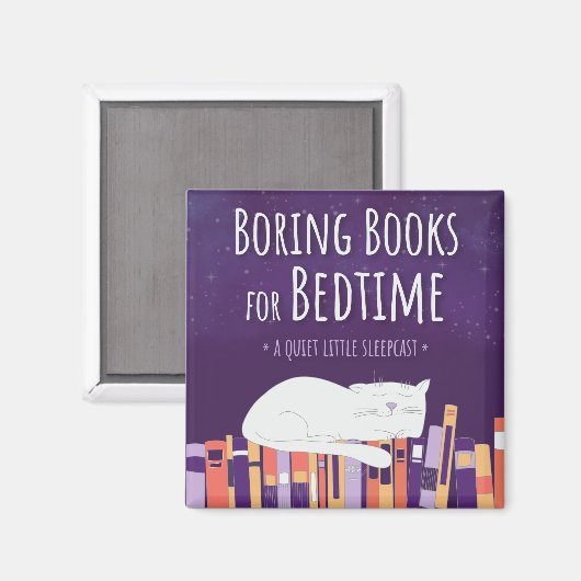 Petit aimant pratique de 2 pouces (Recto/Verso)