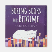 Petit aimant pratique de 2 pouces (Devant)