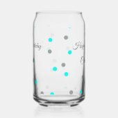 PETIT ANNIVERSAIRE DE CUTIE (Droite)