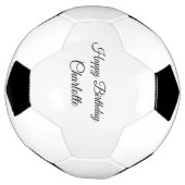 PETIT ANNIVERSAIRE DE CUTIE (Tourné)