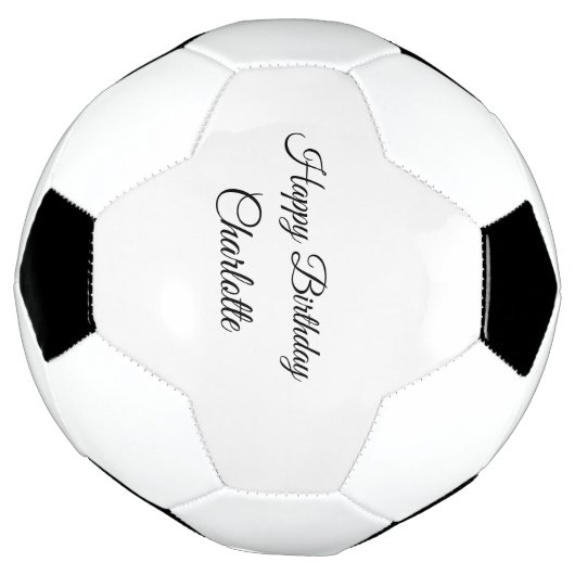 PETIT ANNIVERSAIRE DE CUTIE (Tourné)