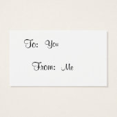 Petit astronaute et vaisseau spatial (Dos)