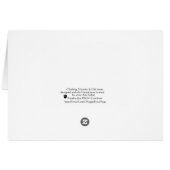 Petit Basset Griffon Vendeen Patriot (Dos Horizontal)