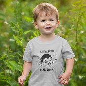 Petit Biter sur le Loose ! Halloween