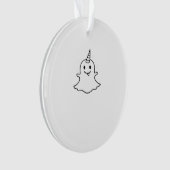 Petit Boonicorn tendance unique (devant)