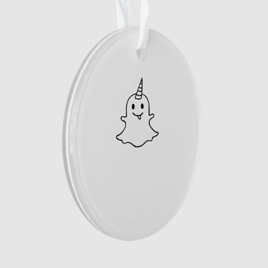 Petit Boonicorn tendance unique (devant)