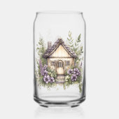 Petit Cabine d'évasion - Confortable Aventure Mini (Recto)