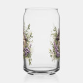 Petit Cabine d'évasion - Confortable Aventure Mini (Droite)