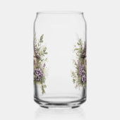 Petit Cabine d'évasion - Confortable Aventure Mini (Gauche)