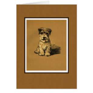 Petit Chien Chien Chien Chien Chien Chien Chien De