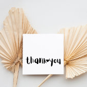 Petit coeur de Merci