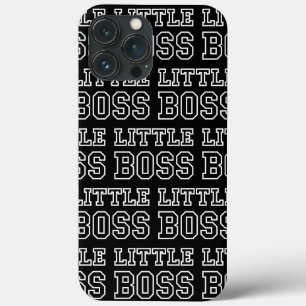 PETIT Coque-Mate coque iphone