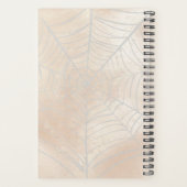 Petit couple éffrayant (Dos)