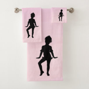 Petit Danseur Cutest Rose