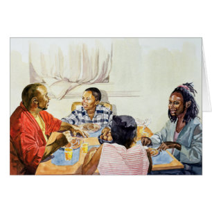 Petit déjeuner 2003 de week-end