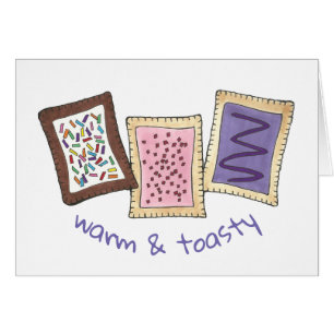 Petit-déjeuner chaud et grillé Pâtisseries du gril