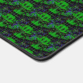 Petit diable vert (Coin)