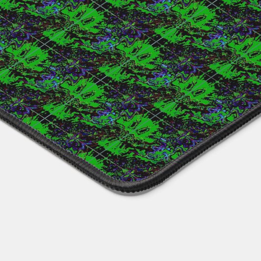 Petit diable vert (Coin)