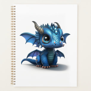 Petit Dragon