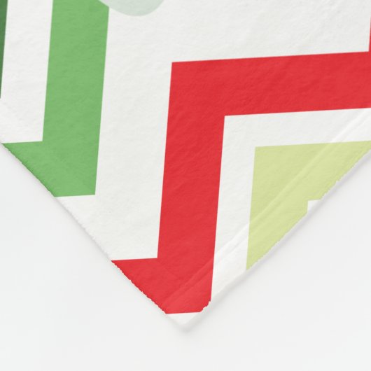 Petit Elfe | Couverture de Noël (Coin)