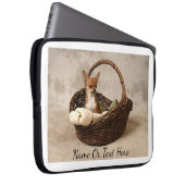 Petit Et Gros Sac Électronique (Devant droit)