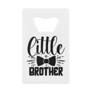 Petit frère