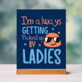 Petit garçon mignon mot art pépinière (Neutre)