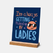 Petit garçon mignon mot art pépinière (Angle)